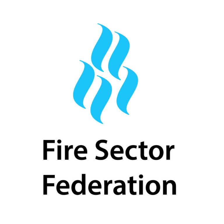 Approved Document B: Fire Safety - Frequently Asked Questions Guidance ...