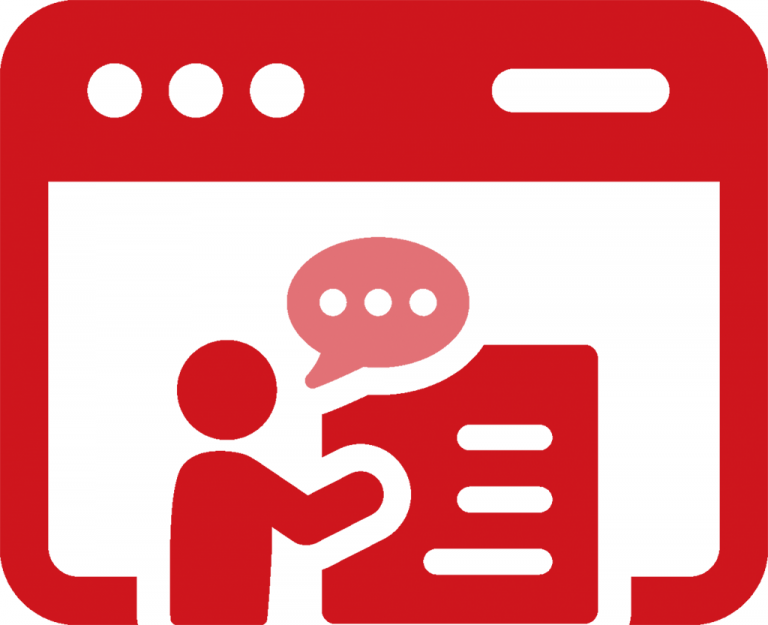 FDIS Diploma - Fire Door Inspection Scheme